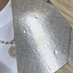 포카 이정도 하자 있으면 <b>시세</b>보다 얼마 내려야하