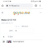 [세븐틴] 이것이 무슨 일이냐~ <b>실차</b>7시