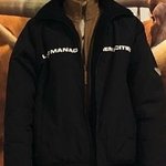 [댓글부탁해] 혹시 이거 <b>정보</b> 아는사람ㅠㅠㅠ