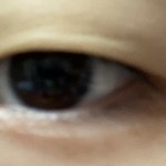 [댓글부탁해] 나 <b>쌍수</b>하고 인생바뀜