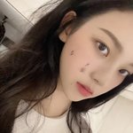 치마 <b>사이즈</b> 뭐살까