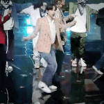 [방탄소년단] 바운스 <b>보소</b> ㅋㅋㅋㅋㅋㅋㅋㅋㅋㅋㅋ