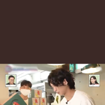 펜타곤 <b>유토</b> 일본 방송컷 모음! 존잘