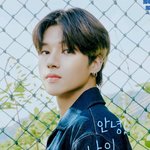 [에이티즈] 약간 <b>이런문구</b> 있을 것 같은