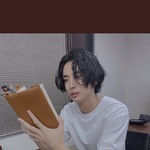 [펜타곤] 일본<b>공트</b>도 유토로 열일즁 ❤️