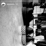 [NCT즌] <b>영진</b>킴 인스타 스토리