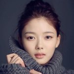 [19] 보정 <b>전후</b> 어때
