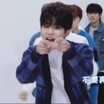 [트레저] 이거 언제야ㅠㅠ?