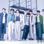 [펜타곤] 펜타곤 넘 좋아 ㅎㅁㅎ