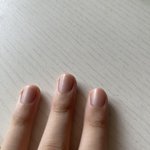 [댓글부탁해] 오호라 <b>네일</b> 잘 아는 사람 ㅠ