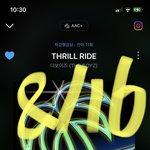 [더보이즈] 벅스 다운 인증