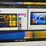 [더보이즈] 뮤<b>비스</b>밍인증‼️