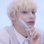 [TXT] 야 <b>아침</b>부터 휴멘 외쳐