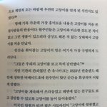 고양이를 처음 본 <b>원주민</b>들이래 ㅋㅋㅋㅋㅋㅋㅋㅋ