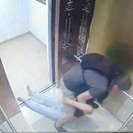 [이것좀봐줘] <b>세종시</b> 국책연구기관 부원장 '그것이알고싶다'