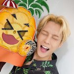 [모두드루와] 복면가왕 파인애플이었던 비투비 민혁이 짤