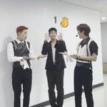 아스트로 <b>엠제이</b> 온앤오프 여름쏙 챌린지