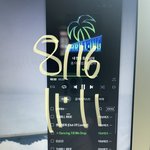 [더보이즈] 저건 우리가 따라 잡을 수 있는게 아님