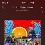 [댓글부탁해] 3세대 <b>여돌</b> 최고의 메가히트곡을 뽑아보자