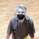[방탄소년단] 자 따라해보세요