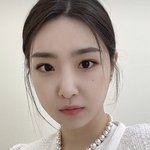 아 쁘걸유나 닮고<b>시퍼</b>