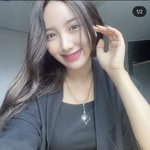 [라잇썸] 인스타 올라온 <b>초원</b>이 눈빛봐..