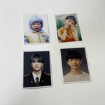 [NCT즌] <b>폰</b>케 <b>뒤</b>에 낄 증사 골라조