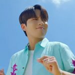 [에이티즈] 스페셜클립