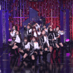 [모두드루와] 권은비 <b>vs</b> 휴동