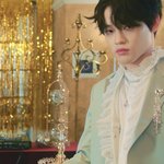 [NCT즌] 얜 무조건 <b>냉이</b>다