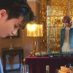 [NCT즌] 부리 <b>조심</b> 좀