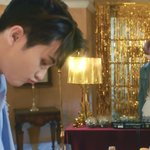 [NCT즌] 외계인머리에 병아리<b>부리</b>