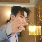 [NCT즌] 아니 비욘라 실화냐 <b>티저</b> 조카 부자집아들램들