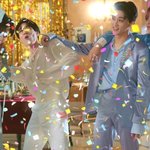 [NCT즌] 의상 조카 예뻐 <b>웬일</b>이냐