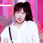 [모두드루와] 헐 <b>최예나</b> 솔로데뷔한대 ㄷㄷ