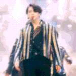 [방탄소년단] <b>리코더</b>이삐는 이날만을 기다렸다ㅠ ㅠ