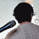 [방탄소년단] <b>타</b>팬)<b>엔터</b>봤는데 왜 니네가 고생해야하냐