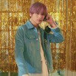 [NCT즌] 이머리 약간 체리쥬빌레 같지 <b>않아</b>??