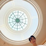 [NCT즌] 마쿠 인스타 이날이래