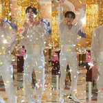 [NCT즌] 제노한테 커머밴드 <b>자주</b> 두르던데