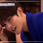 [NCT즌] 태용이 3분 넘게 <b>이상태</b> ㅋㅋ