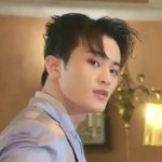 [NCT즌] 맠 티저 두개 다른 분위기 개<b>조아</b>