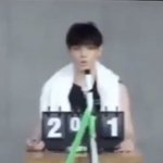 [NCT즌] 엔라 <b>심판</b> 스우파 <b>심판</b>