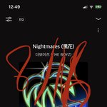 [더보이즈] 멜론/벅스/<b>카카오</b>뮤직