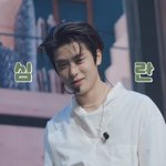 [NCT즌] 어제 티저<b>안</b>뜨면 <b>이</b>짤쓸라했는데 까먹음