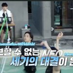 [NCT즌] 우리 올림픽 볼때 지들끼리 <b>올림</b>픽하고 있었음