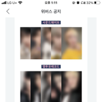 [TXT] 어머뿔자-<b>포스</b>-매직