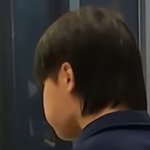 [스키즈] 볼빵빵 아기<b>빵</b>