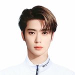 [NCT즌] 국대<b>증사</b>좀ㅠㅠㅜㅠ