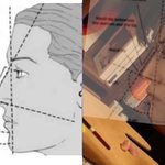 [NCT즌] <b>우와</b> 얘들아 이거 봄??